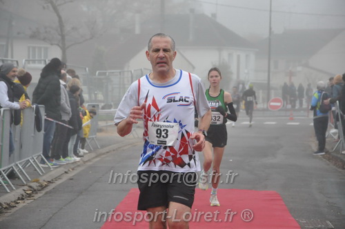 La Fleuryssoise2025/FLEURY2025_09108.JPG